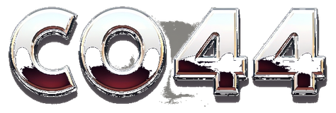 co44 logo