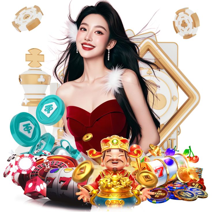 co44 mobile gaming